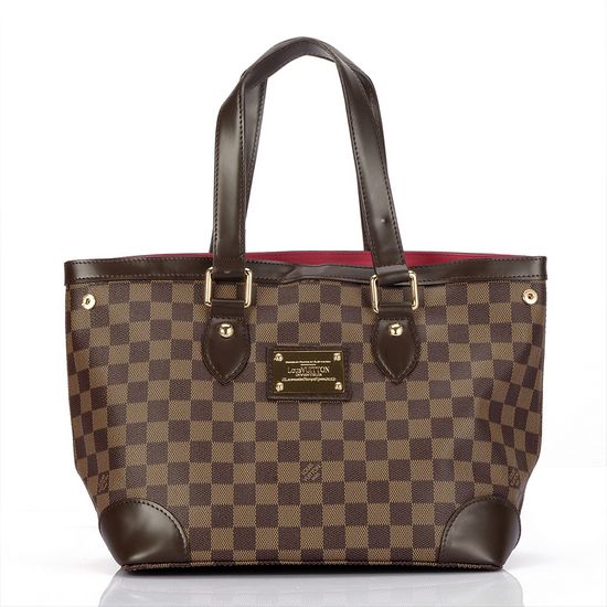 Louis Vuitton N51205 - Haga un click en la imagen para cerrar